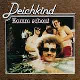 Komm Schon! (album version)