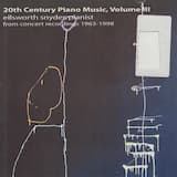 A Portrait of Pablo Picasso