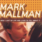 We Only Have Each Other in the Night