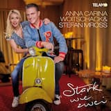 Stark wie Zwei (Jojo Fox Mix)