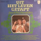 Ik heb een pompstation gepacht