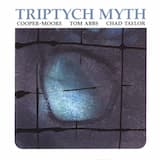 Pooch (For Wilber Morris)