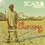 California Sunrise Feat. Dirty Gold