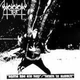 Death Before Dishonour