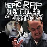 Jack the Ripper vs. Hannibal Lecter