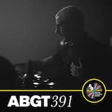 Icarus (ABGT391)