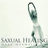 Saxual Healing
