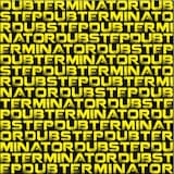 People They Be Rebel