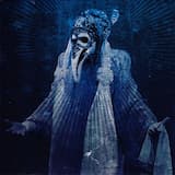 A Burial on the Slopes of Mount Sinai