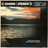 Wedding Day At Troldhaugen, op. 65 no. 6 (arr. by Huppertz)