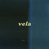Vela
