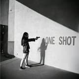 One Shot