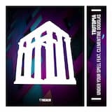 Under Your Spell (extended mix)