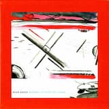 Music for a Single Spring (version 1)