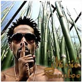 L’Heure de la dancehall