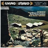 Piano Concerto in G Major, M. 83: I. Allegramente