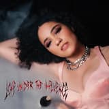 Love Under The Influence