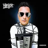 Alles doch nur Spaß