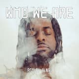 Love Is Like A Movie