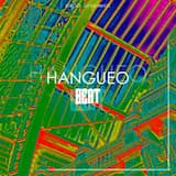 Hangueo Beat