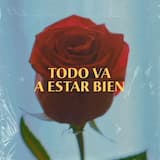 Todo va a estar bien