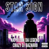 Star Sign