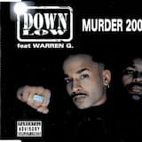 Murder 2002 (radio remix)