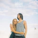 Лучший день