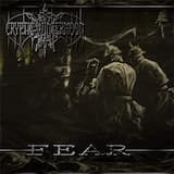 Hundert Mann und ein Befehl