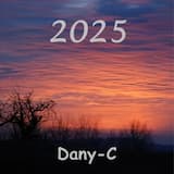 2025