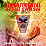 Non-Existent Country