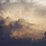 An Endless Cloud etc.