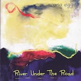 River Under the Road