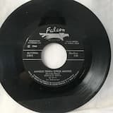 Aunque tenga otros amores