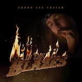 The Trouble With Drinkin'