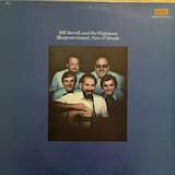 Hold Fast To The Right