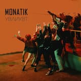 УВЛИУВТ (Упали в любовь и ударились в танцы)