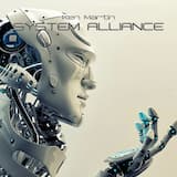 A Presence of Mechanical Fixations