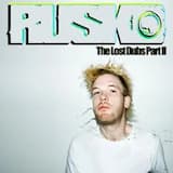 Dutch Flowers (Trial inna Baylon mix)