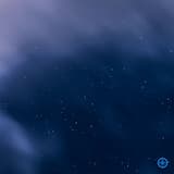 Lyra (Shiroi-Ice ver. remastered)