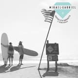 Ykspuolista rakkautta