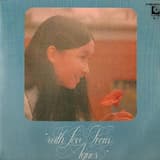 Tie a Yellow Ribbon Round the Old Oak Tree