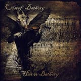 Suicide Children Bound by Hell's Orphanage