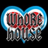 Crazy Female (club mix)