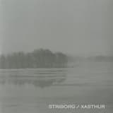 The Epitome of Misanthropy