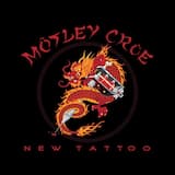 1st Band on the Moon