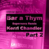 Bar a Thym (Supernova dub)