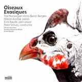 Winds of Changes: II. Jobs Klage