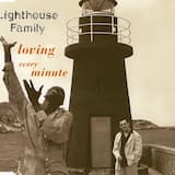 Loving Every Minute (Cutfather & Joe remix)