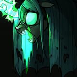 Be My Only [karaoke]